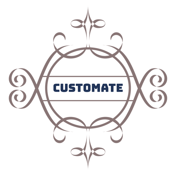 Customate